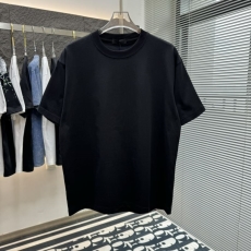 Prada T-Shirts